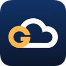 G Cloud Backup aplikacja