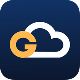 G Cloud biểu tượng