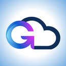 G Cloud Backup APK