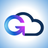 G Cloud Backup APK
