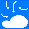 APK BigMIND - Cloud Backup