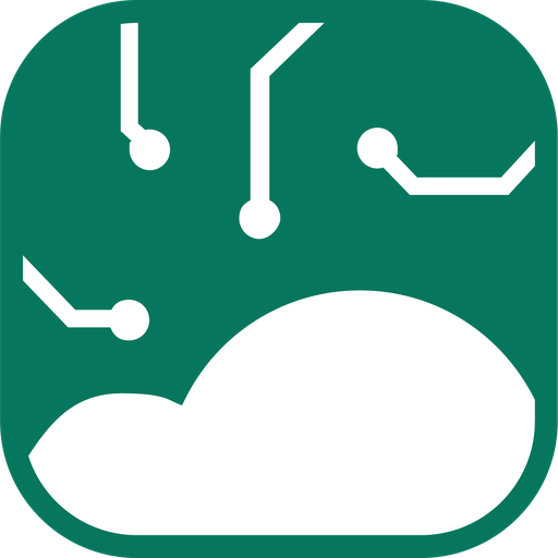 BigMind - Cloud Backup