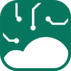 APK BigMind - Cloud Backup