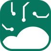 Icona BigMind - Cloud Backup