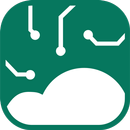 BigMind - Cloud Backup-APK