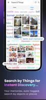 BigMIND syot layar 3