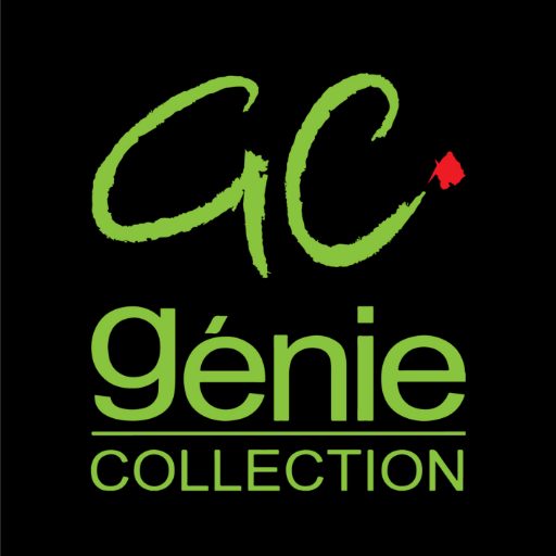 Genie Collection | جيني كولكشن