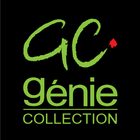 Genie Collection جيني كولكشن أيقونة