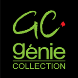 Genie Collection جيني كولكشن