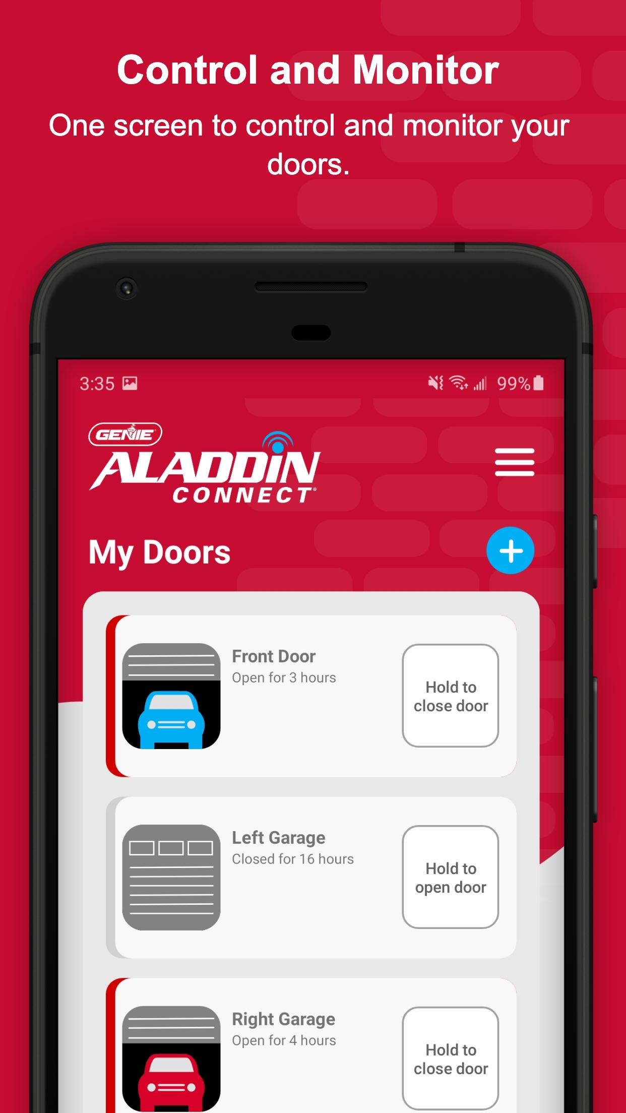 Aladdin Connect APK For Android Download aladdin-connect-apk-for-android-download