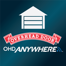 OHD Anywhere APK