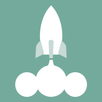 GenieChat — AI powered chat APK