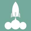GenieChat — AI powered chat