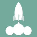 GenieChat — AI powered chat APK