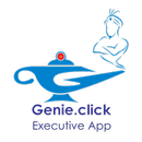 Genie.click Executive APK