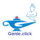 Genie.click APK