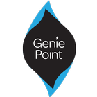 GeniePoint icon