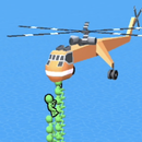Take a helicopter ride!-APK