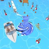 Vortex.io 圖標