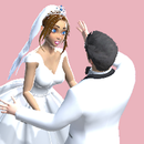 Marry You-APK