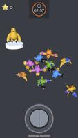 Match Monsters پوسٹر
