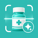 MedScan AI: Medicine Scanner APK