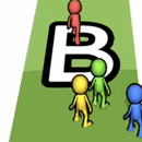 Survival Quiz Rooms-APK