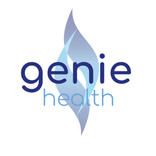 Genie Health SA