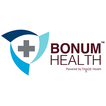 Bonum Health -Telemedicine App