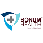Bonum Health icône