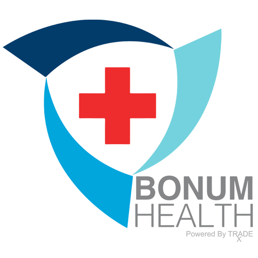 Bonum Health - The Telemedicine App