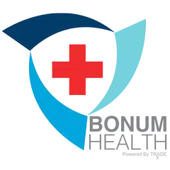 Bonum Health - The Telemedicine App APK download