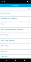 Bonum Health Screenshot 2