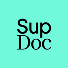 SupDoc icône