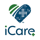 iCare+
