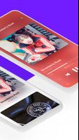 STAYG ALBUMS Screenshot 1