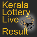 Kerala Lottery Live Results APK