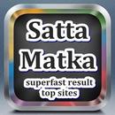 Satta Matka Super Fast Result - Top Sites APK
