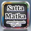 Satta Matka Super Fast Resultss v2