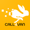 CALL4VAN 客貨車平台 call van 叫車服務 APK