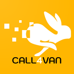 CALL4VAN icon
