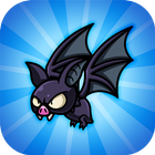 Vampire: Battle Survivor icono