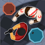 Assassin icon