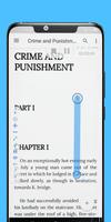 Auto Clicker screenshot 2