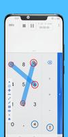Auto Clicker screenshot 3