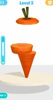 Stack up - Funny Models imagem de tela 2