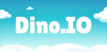 Dino.io