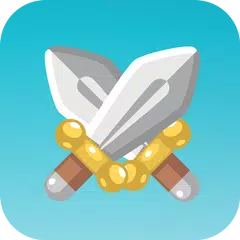 Dino.io APK 下載