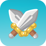 Dino.io - Pet Fighter