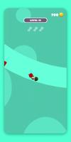 Escape Run 3D screenshot 1